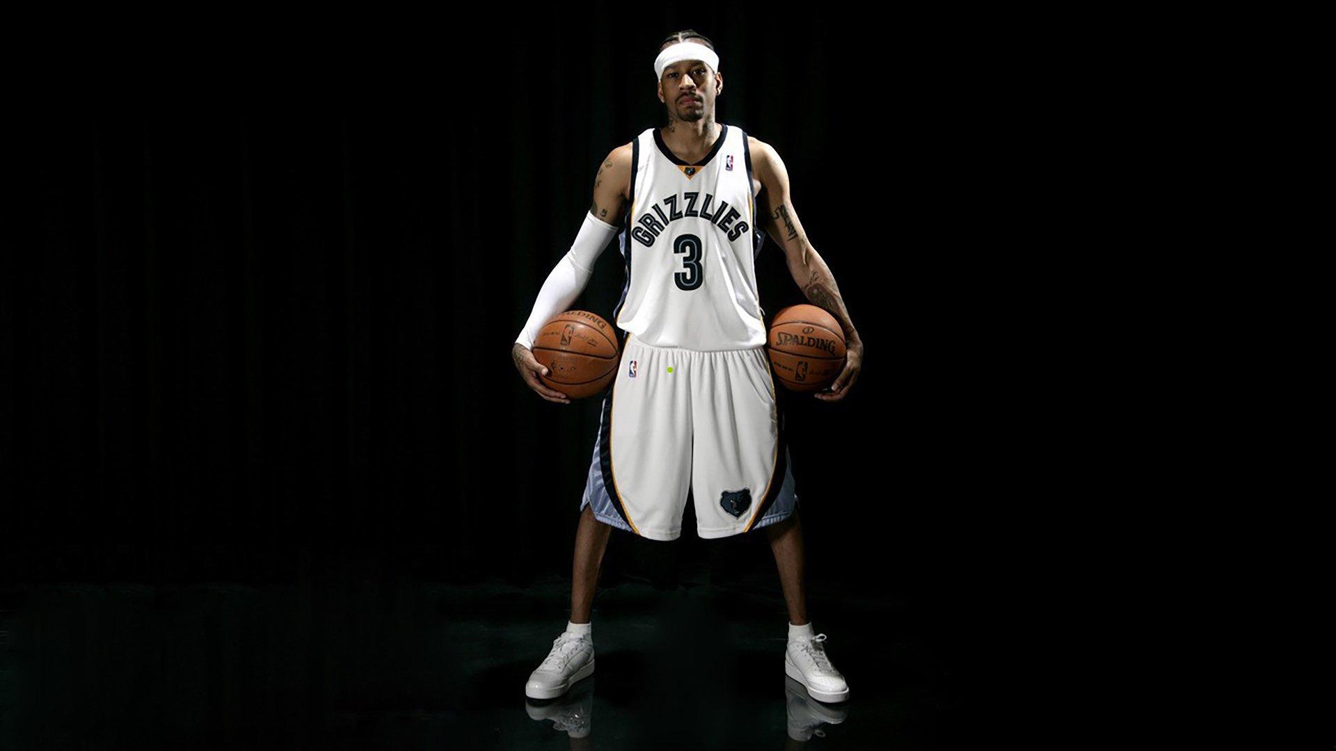 解放者杯赛场爆发激烈冲突 阿库尼亚无球推倒罗克点燃双方球员怒火