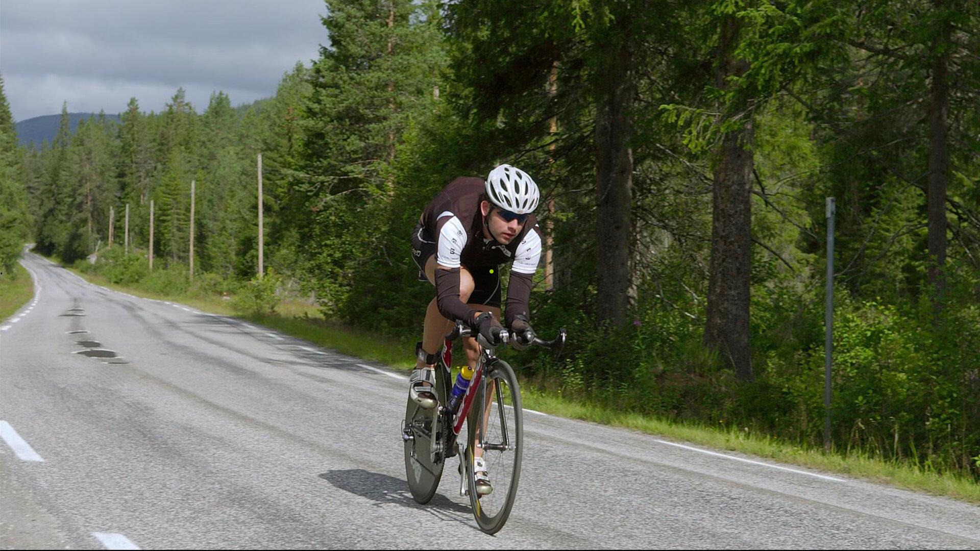 战术革新与极致细节,全军出击能否在吃鸡竞技红海中杀出血路?