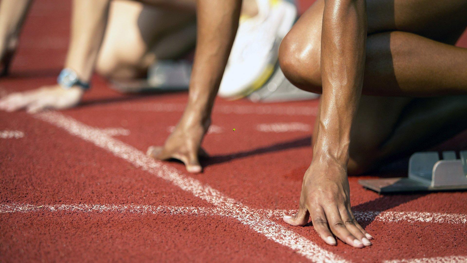 冀媒解析肇俊哲离任背后，永昌更名波折与战略转型的双重挑战