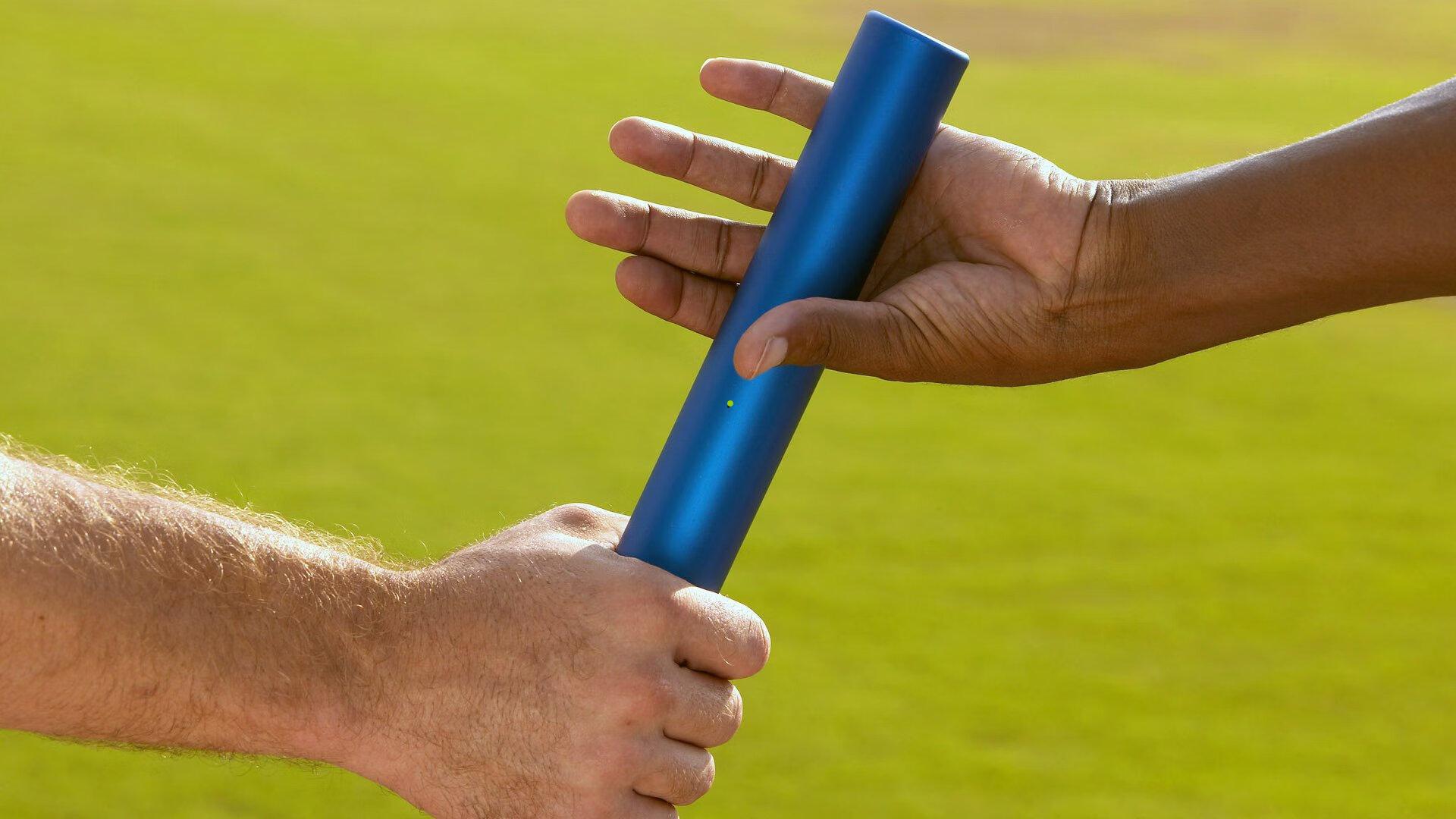 kaiyun|体育界哀悼！巴西五人制足球门将扑救点球后心脏骤停不幸离世