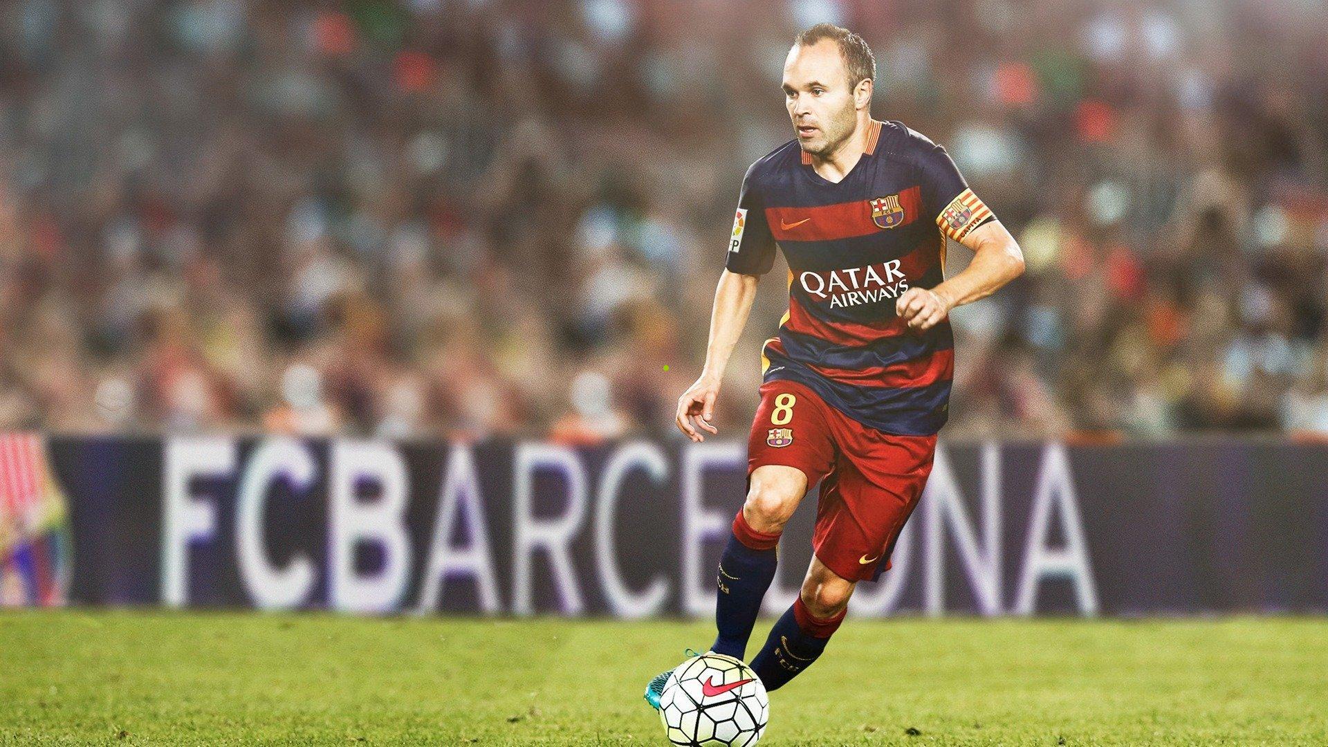 开云|当终场哨响，传奇永不落幕，致敬每一位在球场内外不曾放弃的灵魂