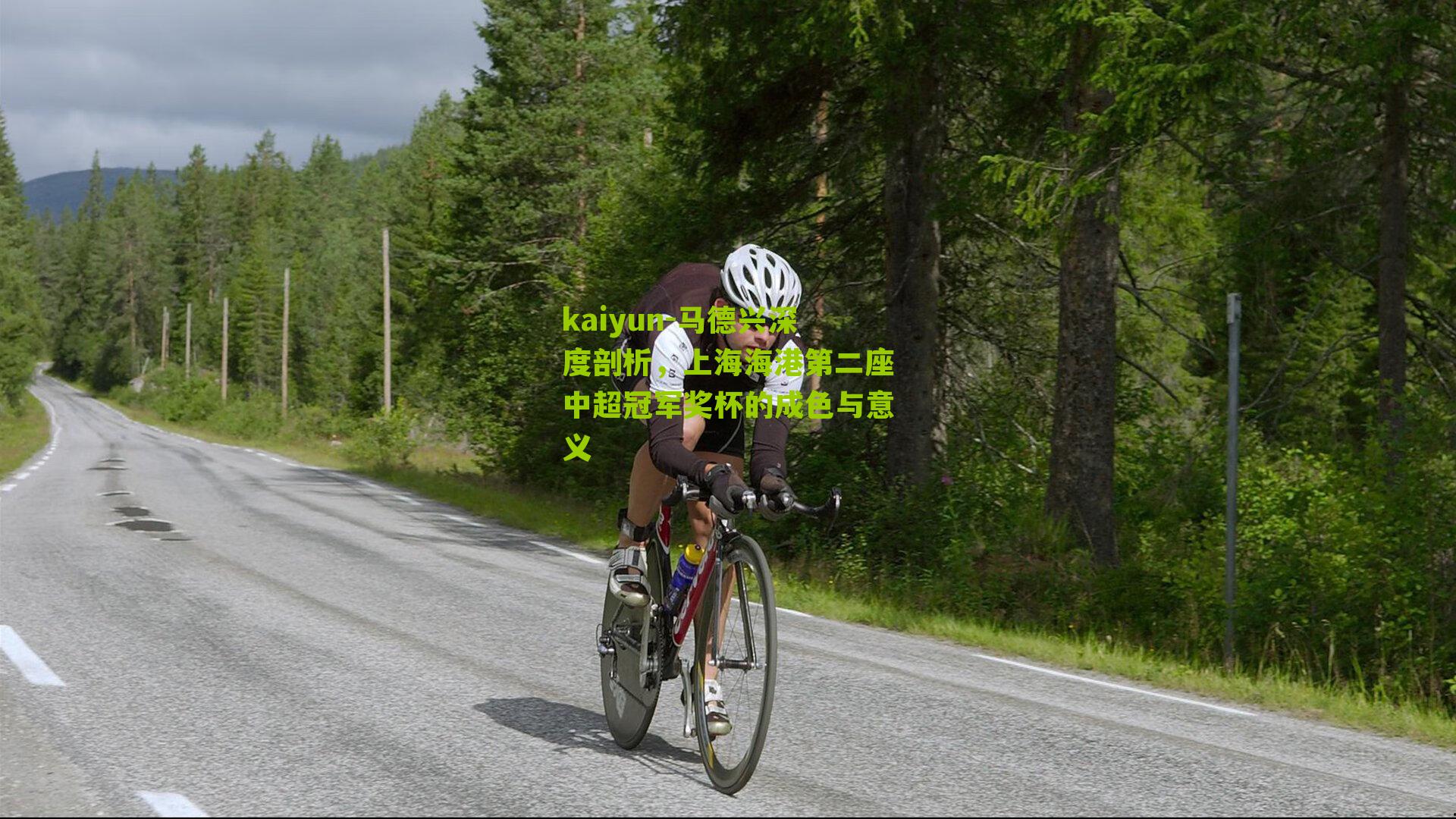 马德兴深度剖析，上海海港第二座中超冠军奖杯的成色与意义