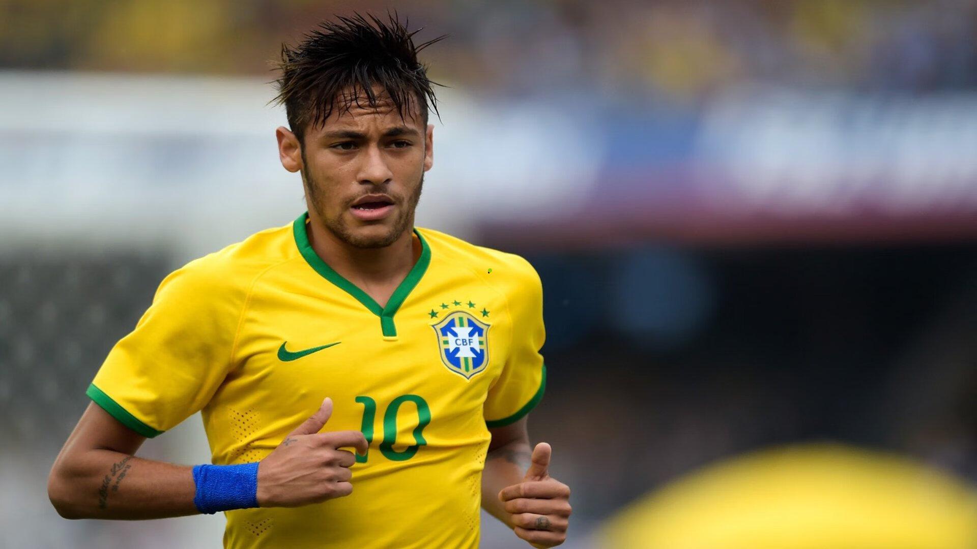 法比奥-席尔瓦为世界杯梦想推动冬窗离队，多特蒙德面临关键决策