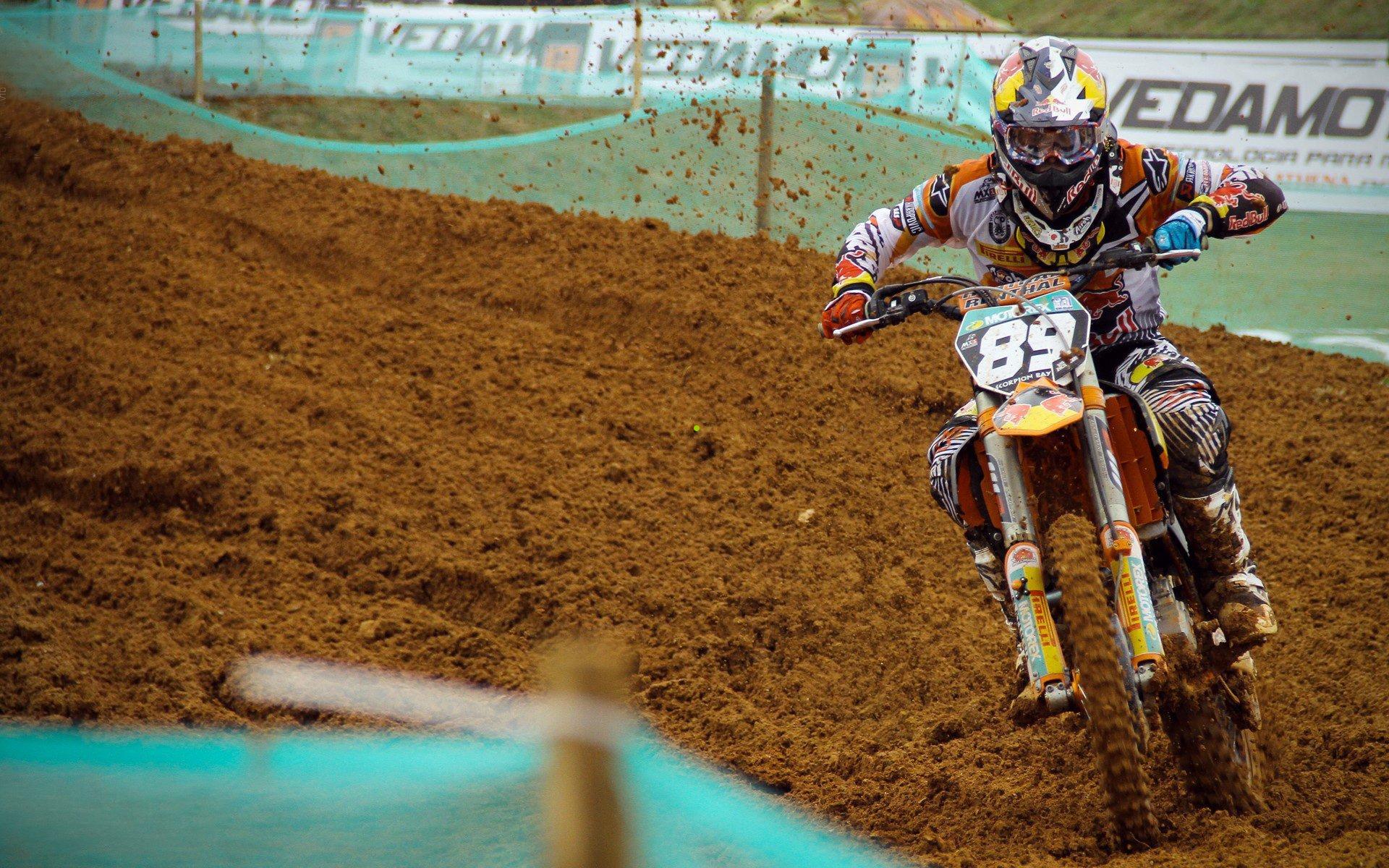 NEST2017高通骁龙大众选拔赛圆满收官，草根电竞力量绽放光彩