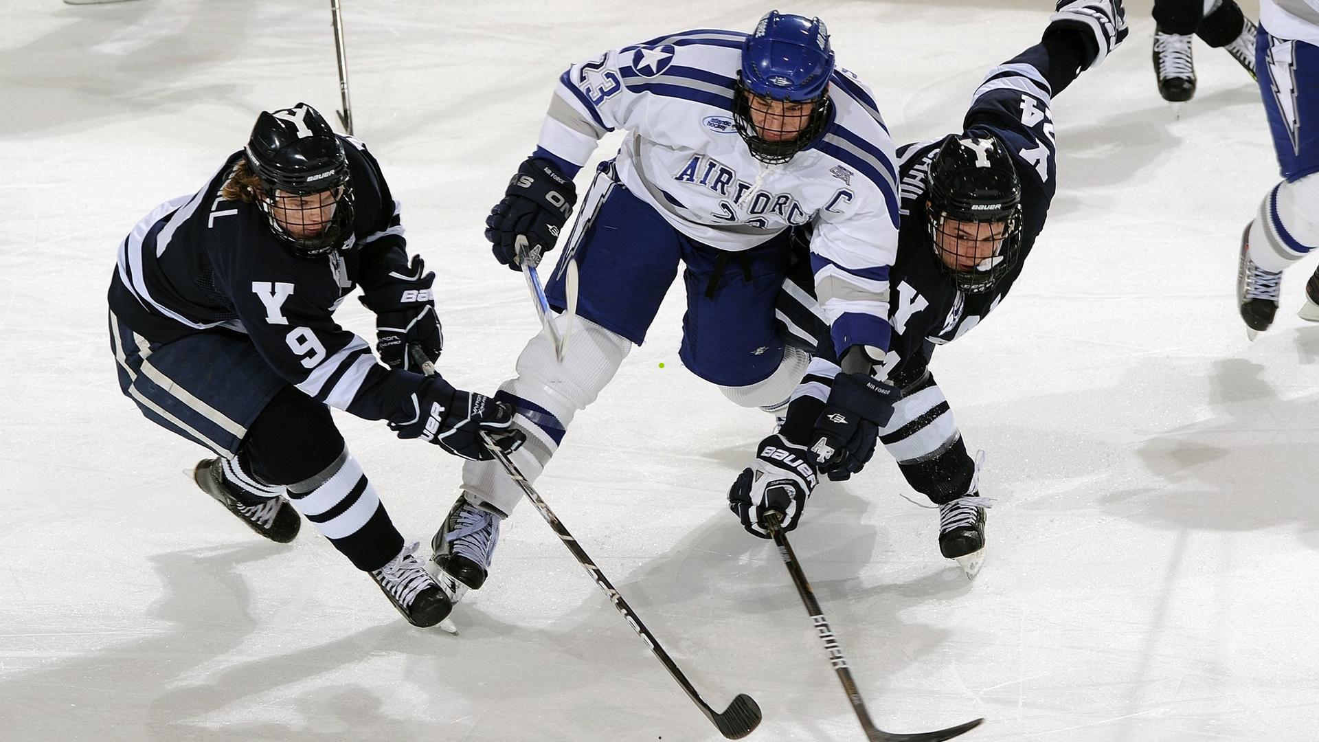 基米希直言赢球是唯一目标，坦言下半场表现不理想需全队反思