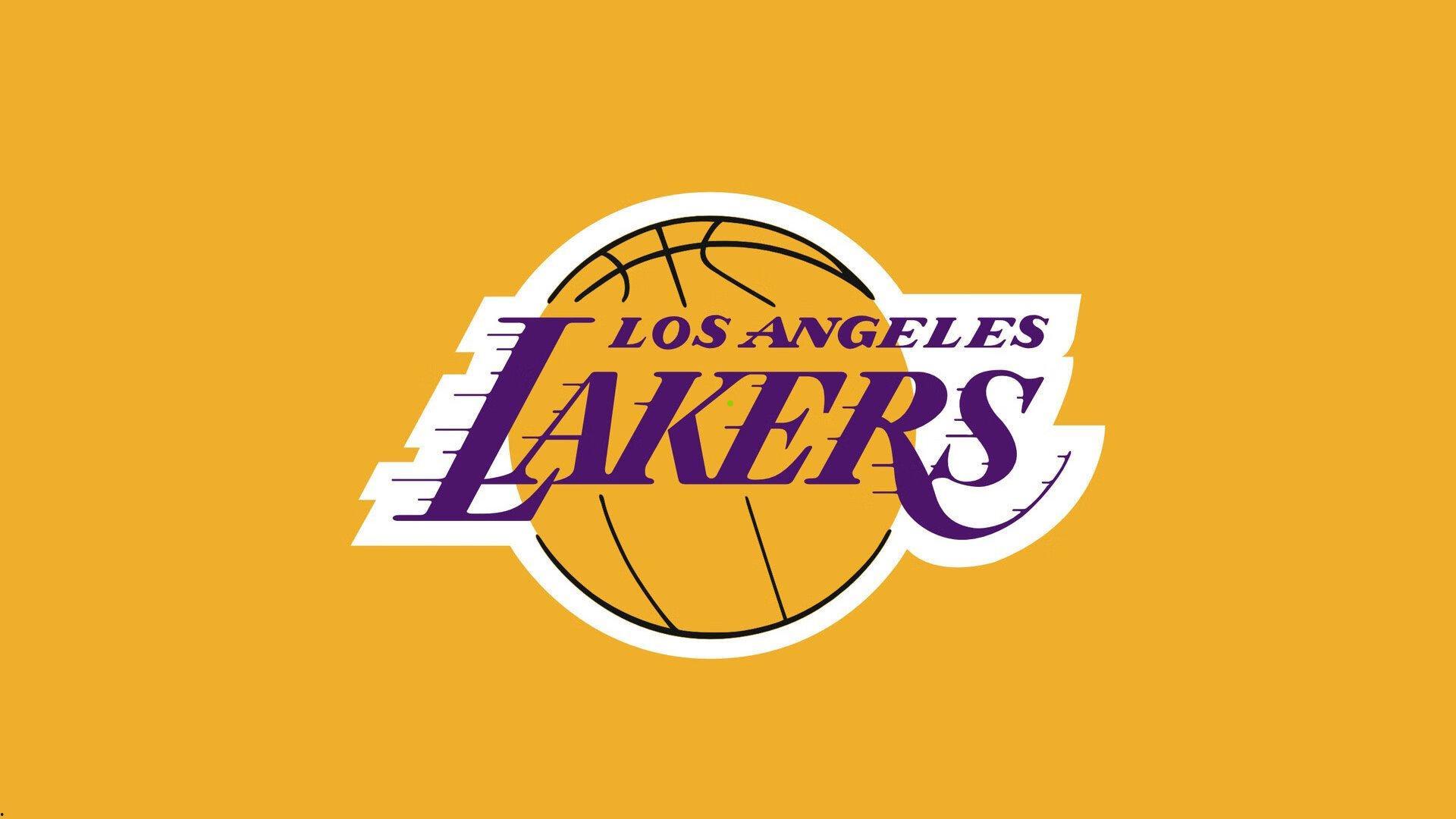 侯森以91.7%扑救成功率荣膺中超11月最佳守门员