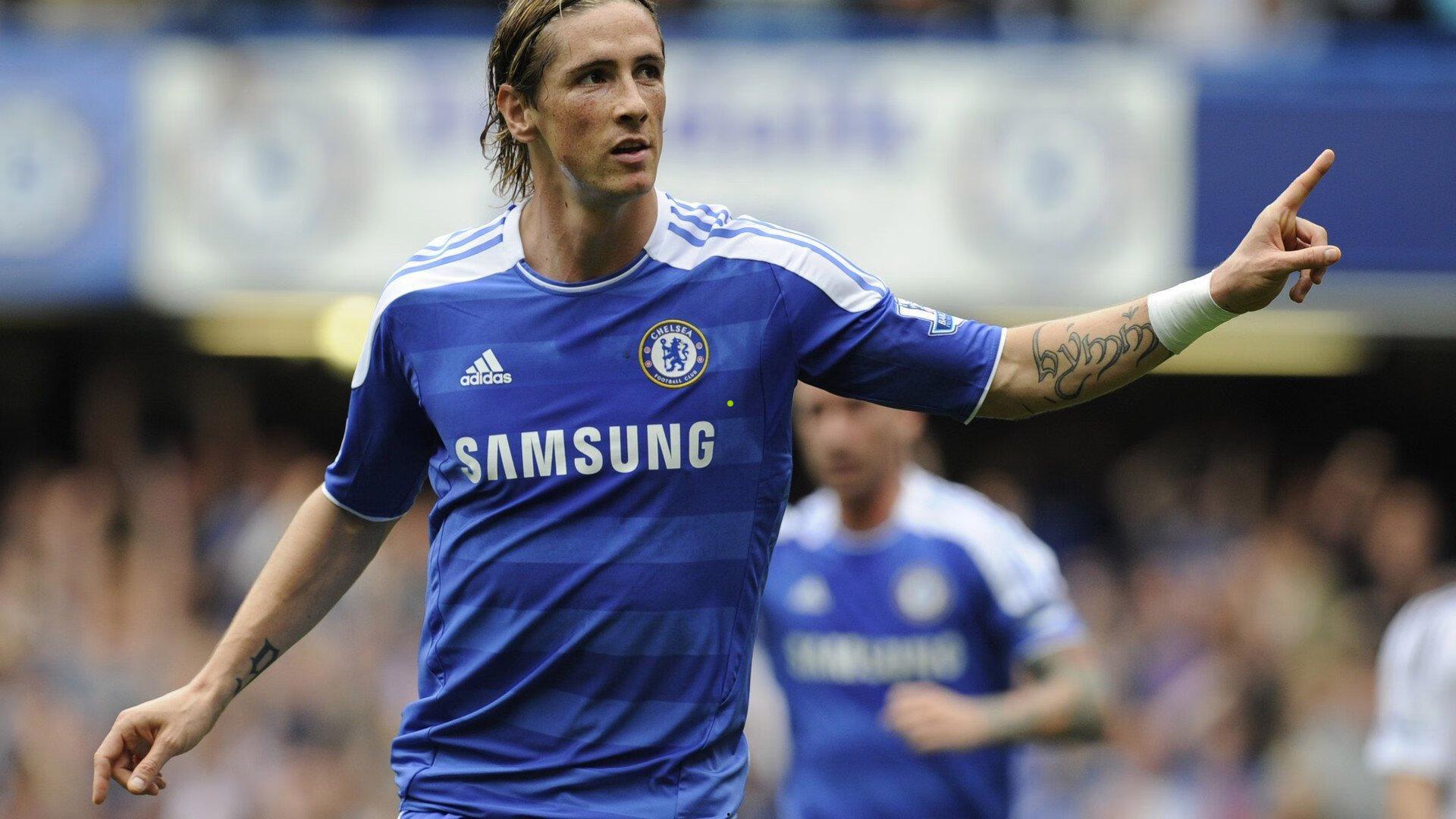 kaiyun：魏纪中专栏，探寻电竞与传统体育的和谐共生之路—和而不同的未来图景