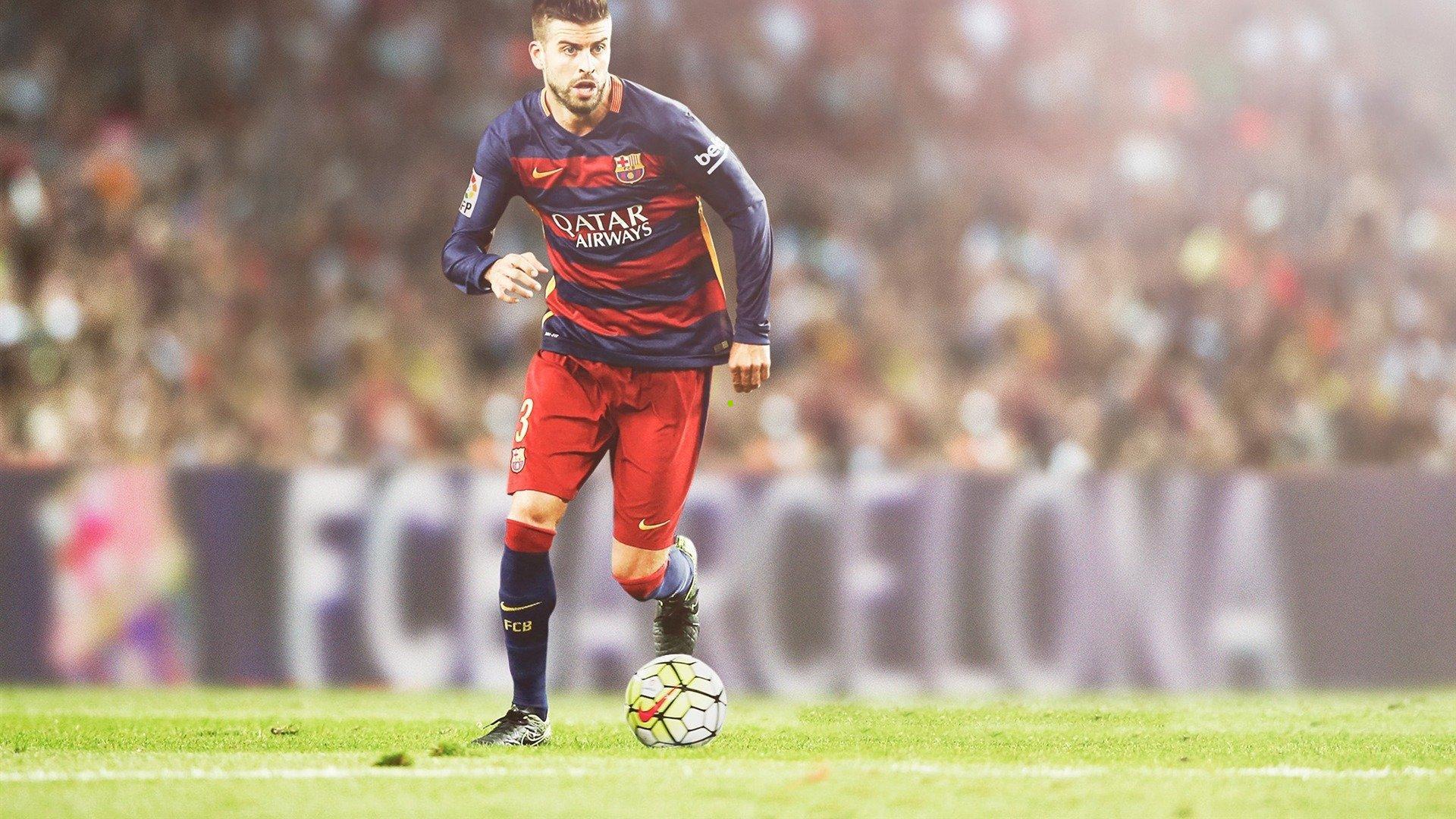 【kaiyun】张外龙坦言卡尔德克缺阵影响深远 重庆队誓以斗志迎战今晚关键役