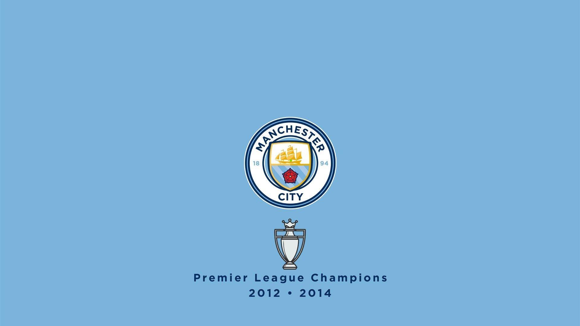 kaiyun-欧冠夜战综述，枪手力擒南大王登顶 姆皇独揽四球银河舰惊险航行