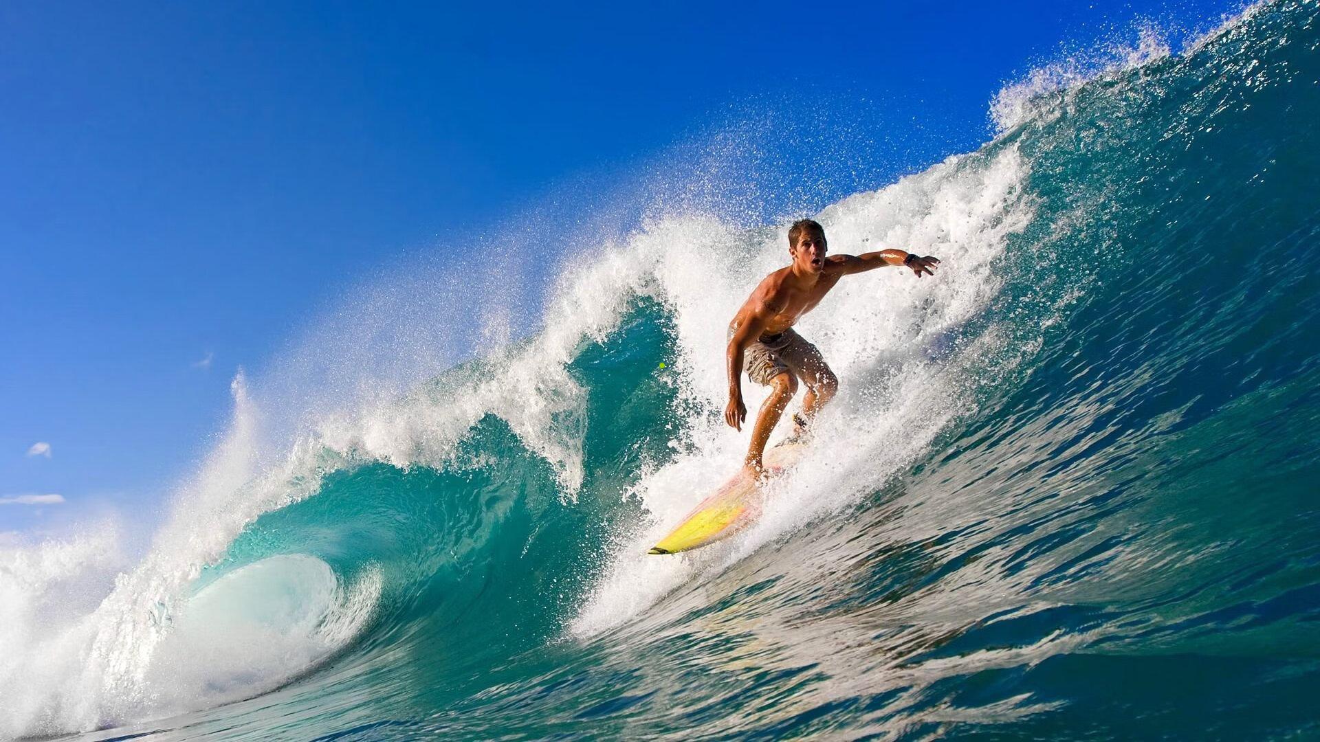 拳头游戏迎来新掌门，CEO更换或将重塑电竞格局