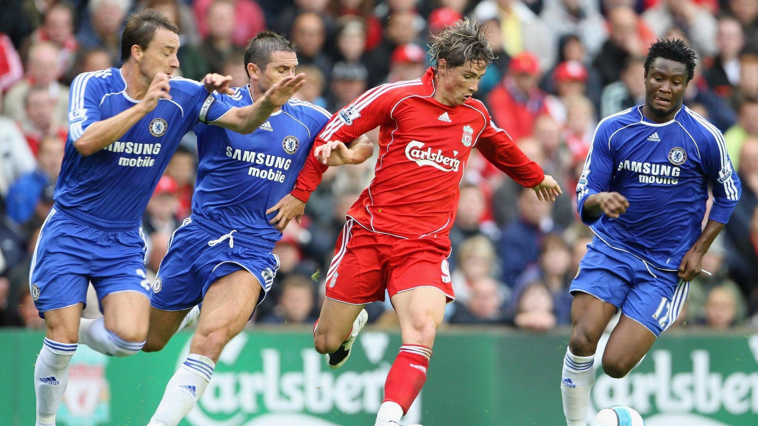 开云|湖人酝酿防守体系革命性升级 传以克内克特+克莱伯+2031年首轮追逐鹈鹕铁闸赫伯特-琼斯