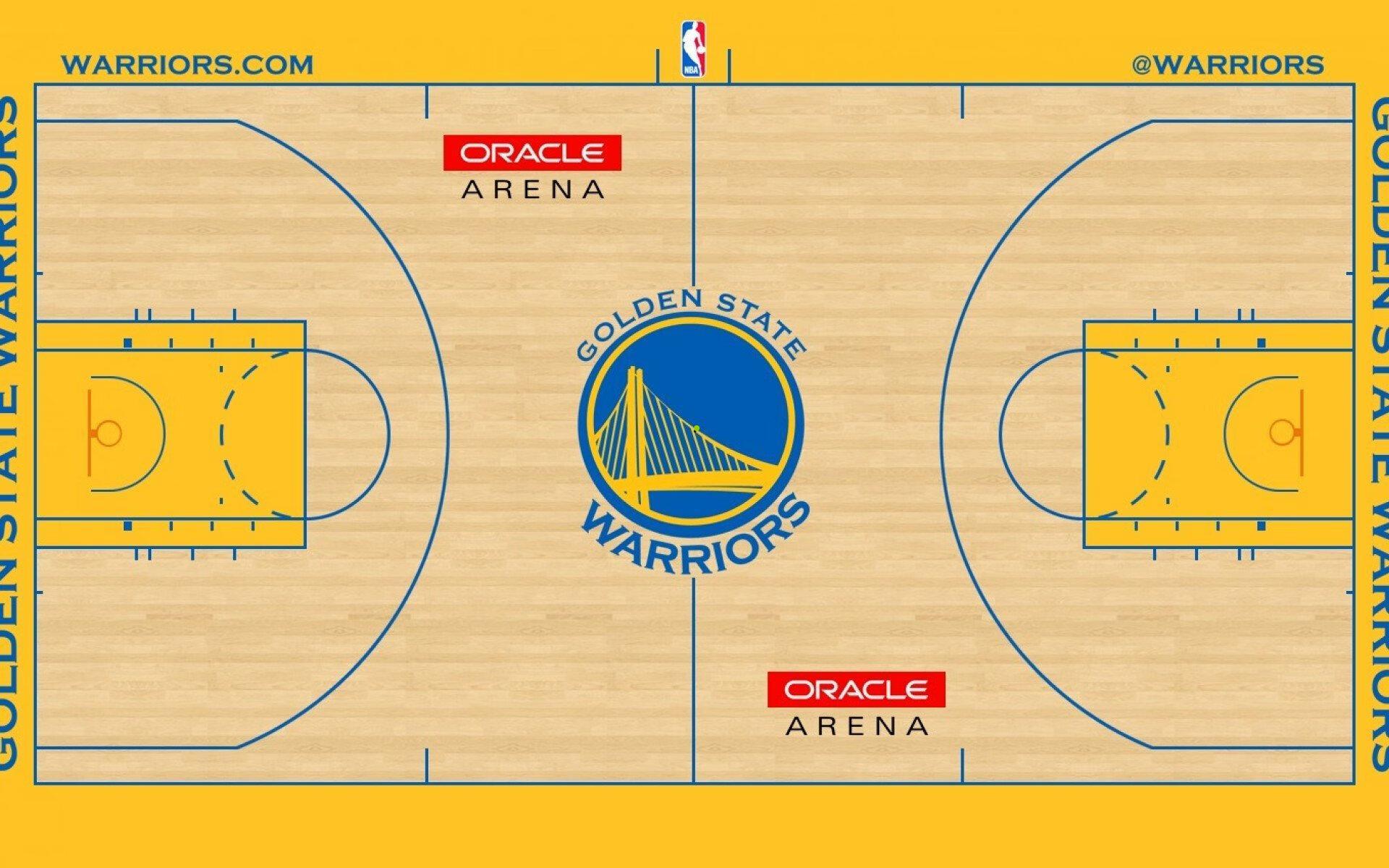 2025中超新赛季开启，机构革新与规则升级引领联赛新篇章