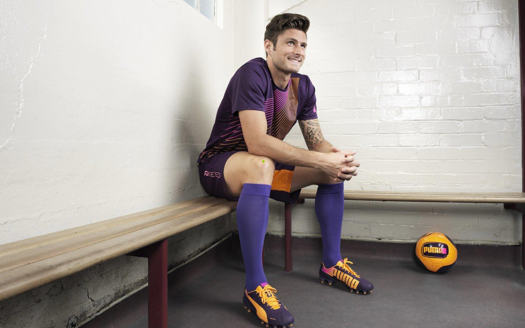 kaiyun：英雄归来强势登顶，南京Hero力克深圳DYG摘得桂冠