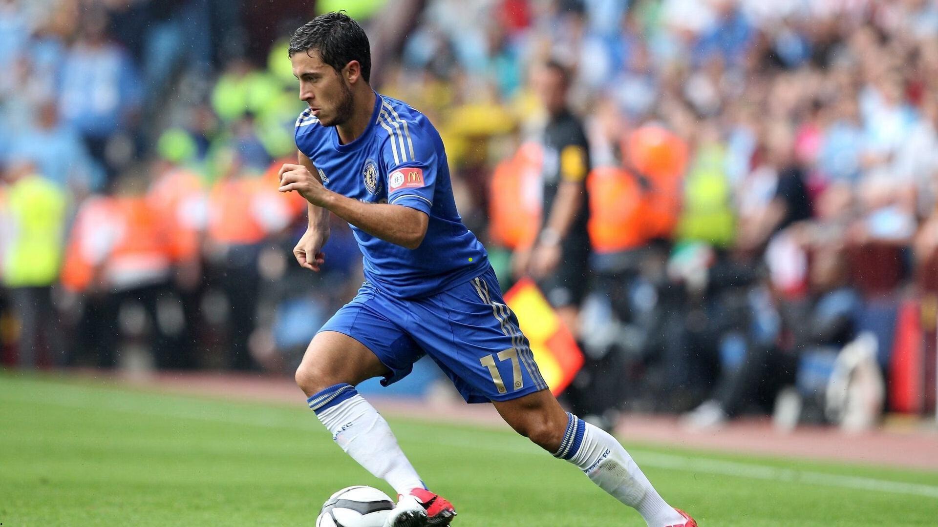 揭秘新武汉双森横空出世，核心功臣坦言状态未达百分百