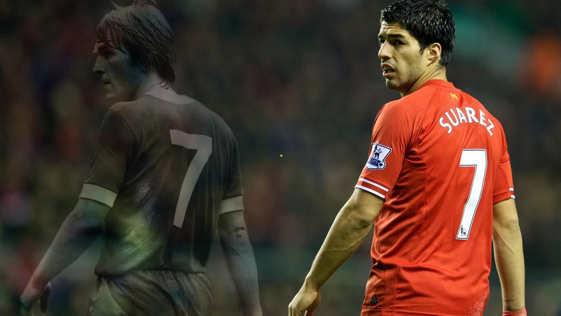 国足抵达沙特后展开首堂训练 全员亮相备战关键战 蒿俊闵李磊单独调整