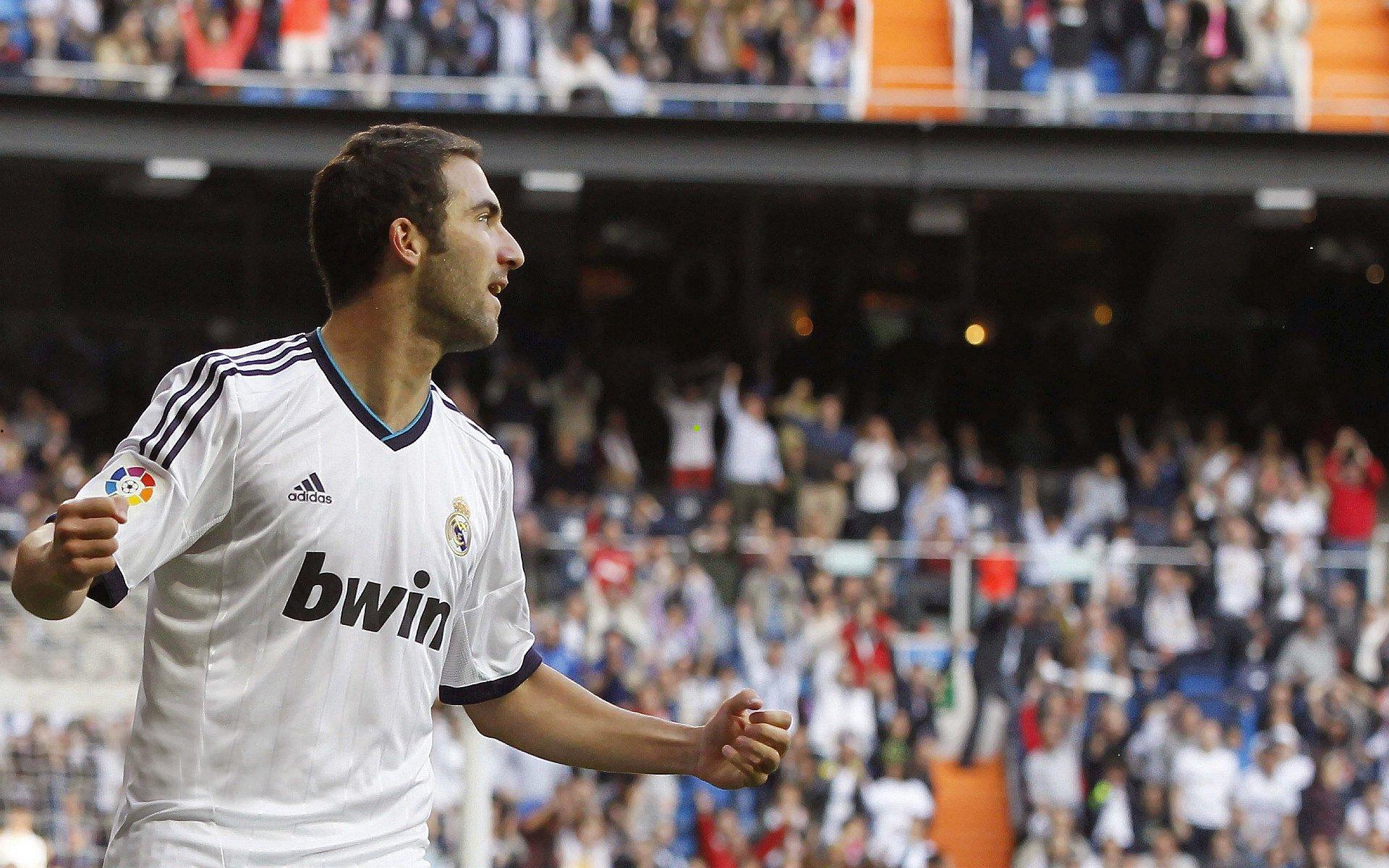 埃贝尔预言成真？孔帕尼借雅克松之手或洞悉切尔西战术命门