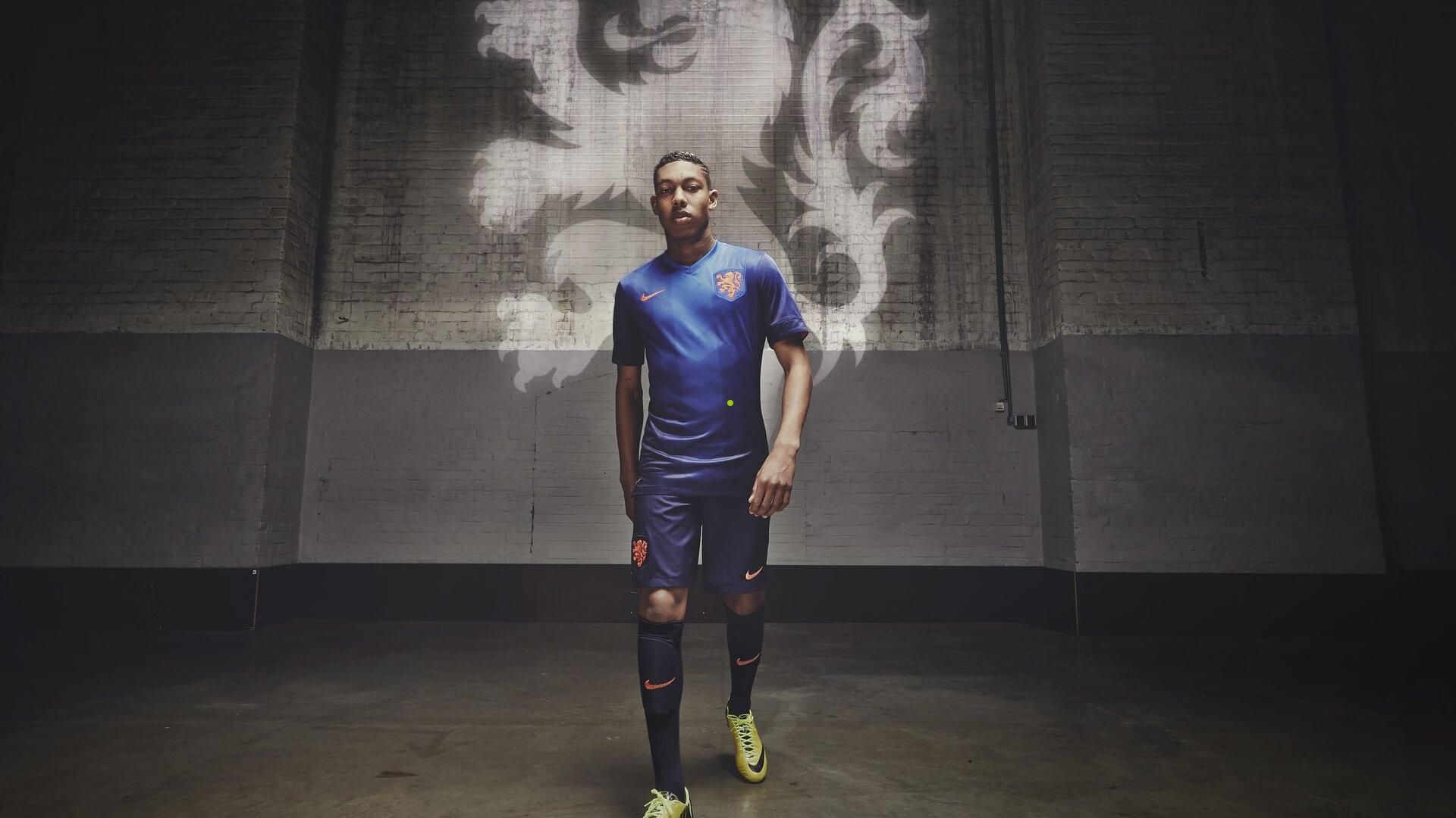 LGD经理长文抒怀，队伍夺冠诠释苦心不负