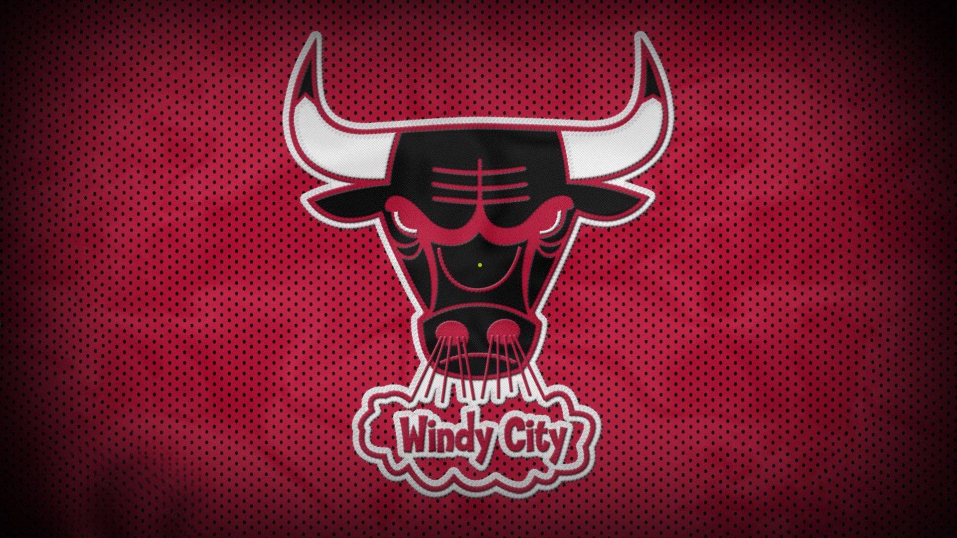 马特乌斯谈沃尔特马德转会纽卡斯尔，拜仁报价偏低，纽卡操作未成干扰