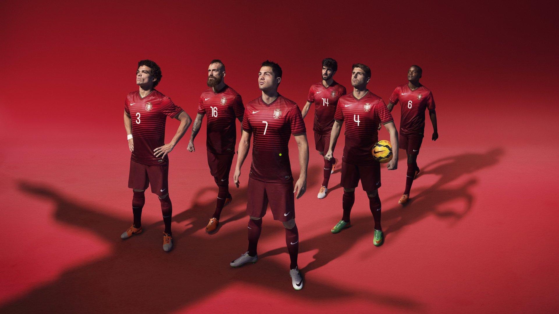 电竞观赛新风潮,深夜时分的激情对决